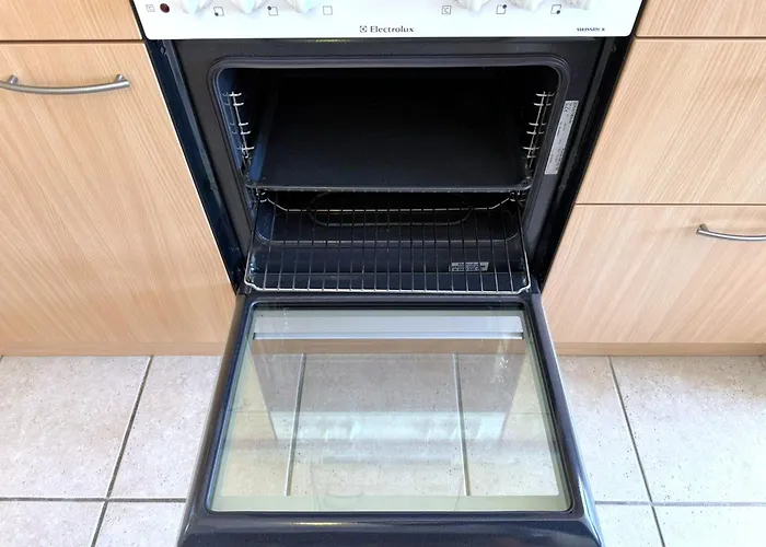 Fluee 8 * لوكباد