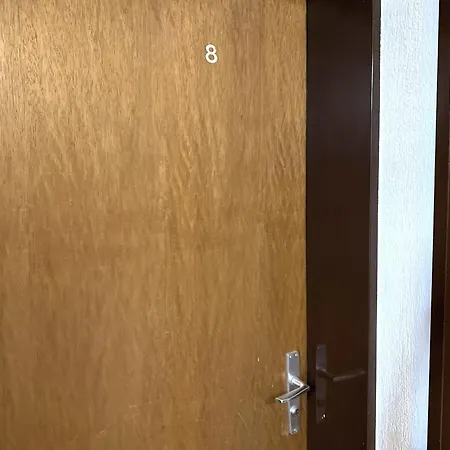 Flüe 8