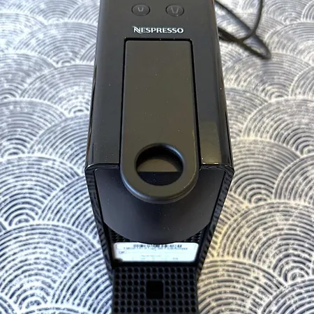 Flüe 8 Apartamento *